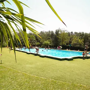 https://camping-3-estrellas-costa-brava.catalonia-hotels.com