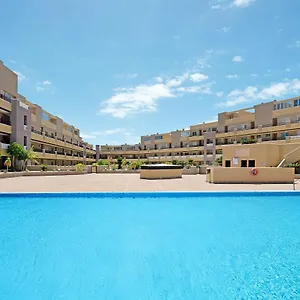 La Perla Apartamento