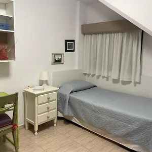  Appartamento Duplex. 3 Bedrooms And Terrace
