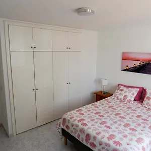  Appartamento Marineda