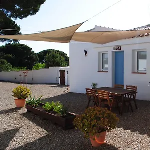 Cadiz - Buda, Acogedor En Chiclana De La Frontera, Espana Apartamento Chiclana de la Frontera