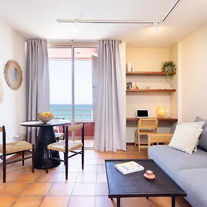 Amazing Beachfront Casa Corina I El Medano (Tenerife)