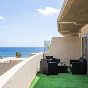  Appartamento River Loft Vista Marina