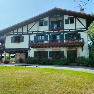 https://casa-rural-maidanea.basquecountryhotels.org