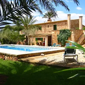 https://agroturisme-son-barcelo-mas.allmallorcahotels.com