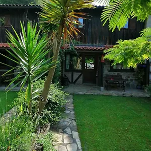 https://iturbe1.basquecountryhotels.org